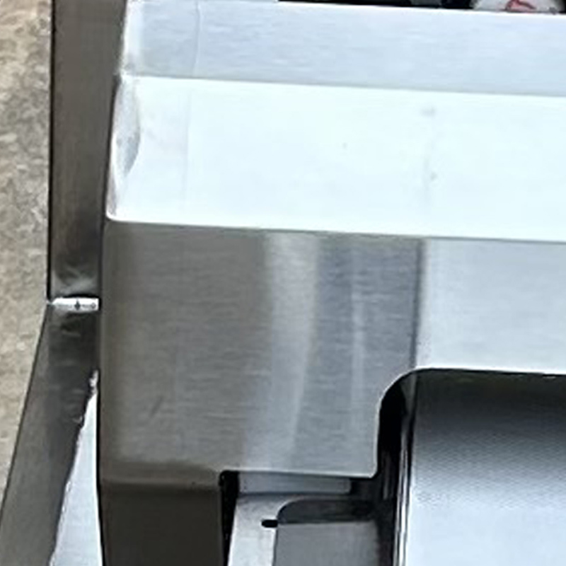 Commercial Ice Cream Machine Countertop - Máquina de Helados Suaves Comercial de