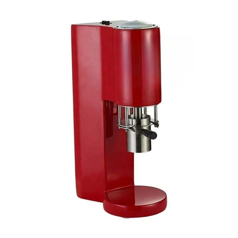 Máquina de helado de servicio  - Commercial Gelato Maker Machine reseña y precio