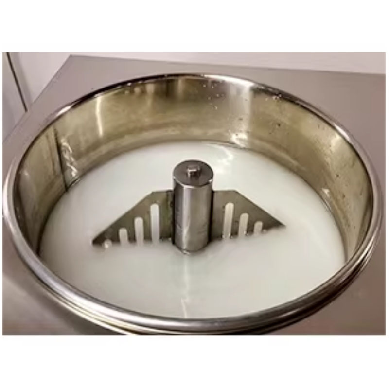 Máquina de Pasteurización de 1 - Ice Cream Pasteurizer Machine reseña y precio