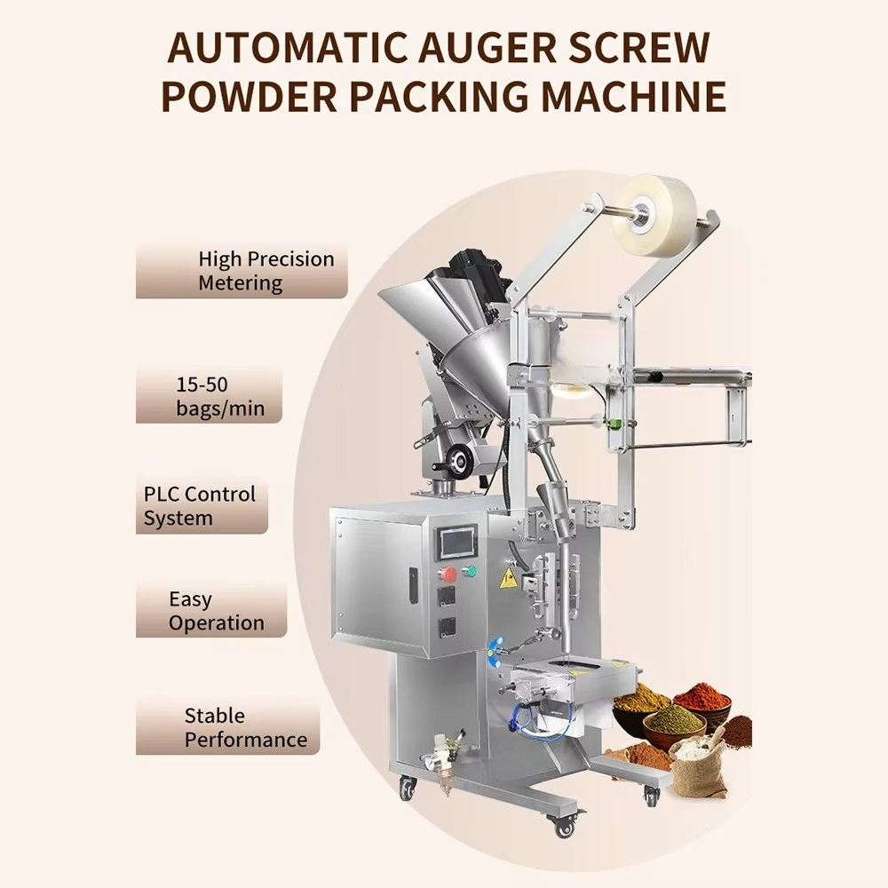 Máquina envasadora multifunció - Ice Cream Pasteurizer Machine reseña y precio