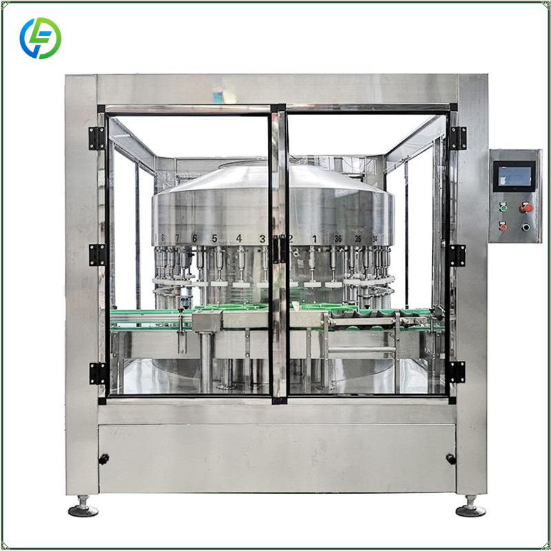 Línea de Fabricación de Máquin - Ice Cream Pasteurizer Machine reseña y precio
