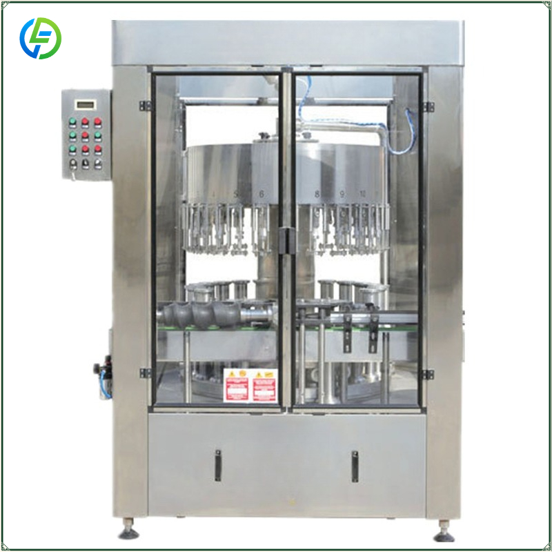 Línea de Fabricación de Máquin - Ice Cream Pasteurizer Machine reseña y precio